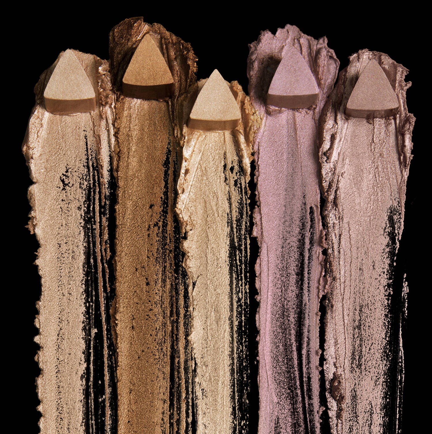 Vanish Flash Stick – iluminator în stick