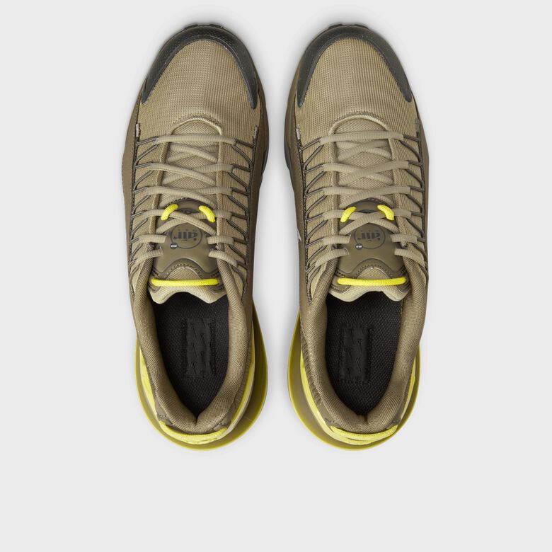 Air Max Pulse Roam