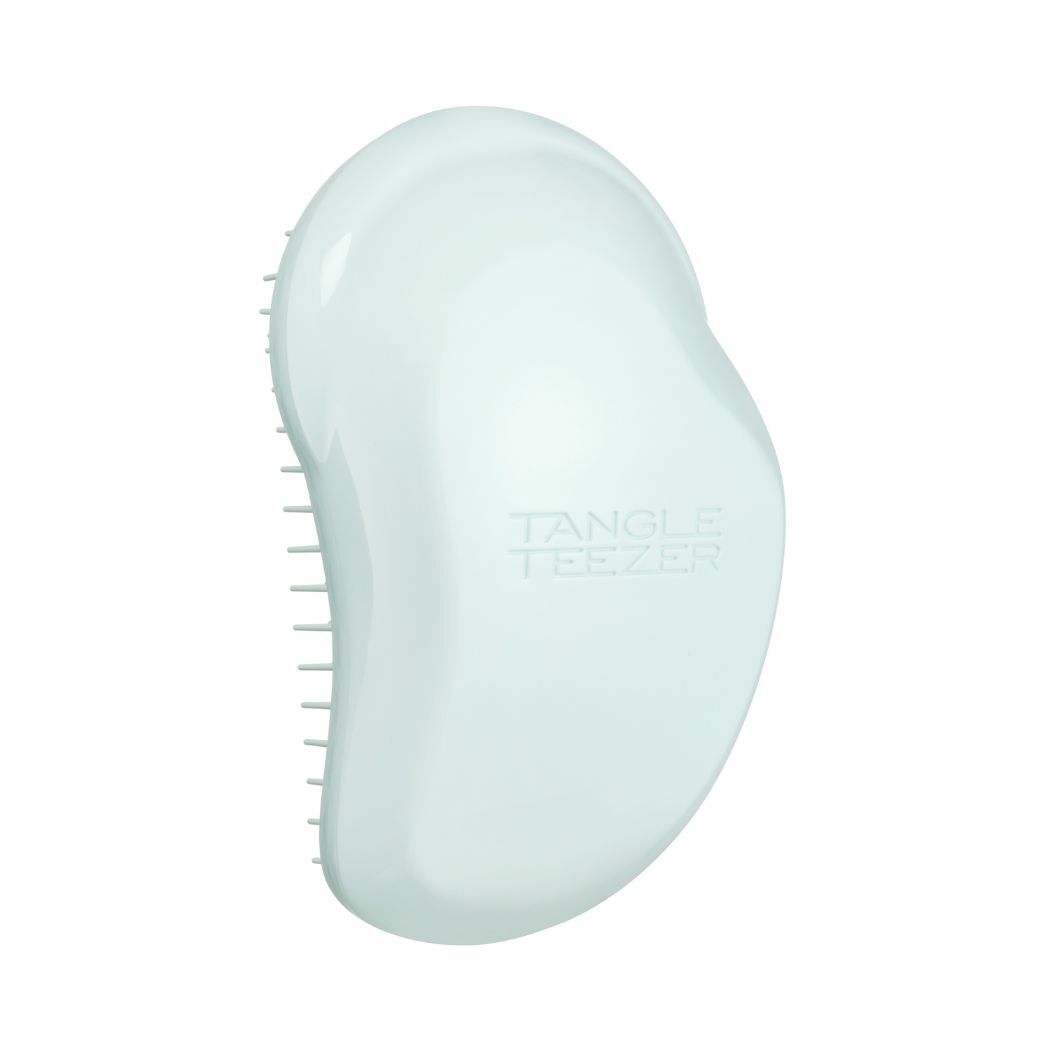Tangle Teezer The Original