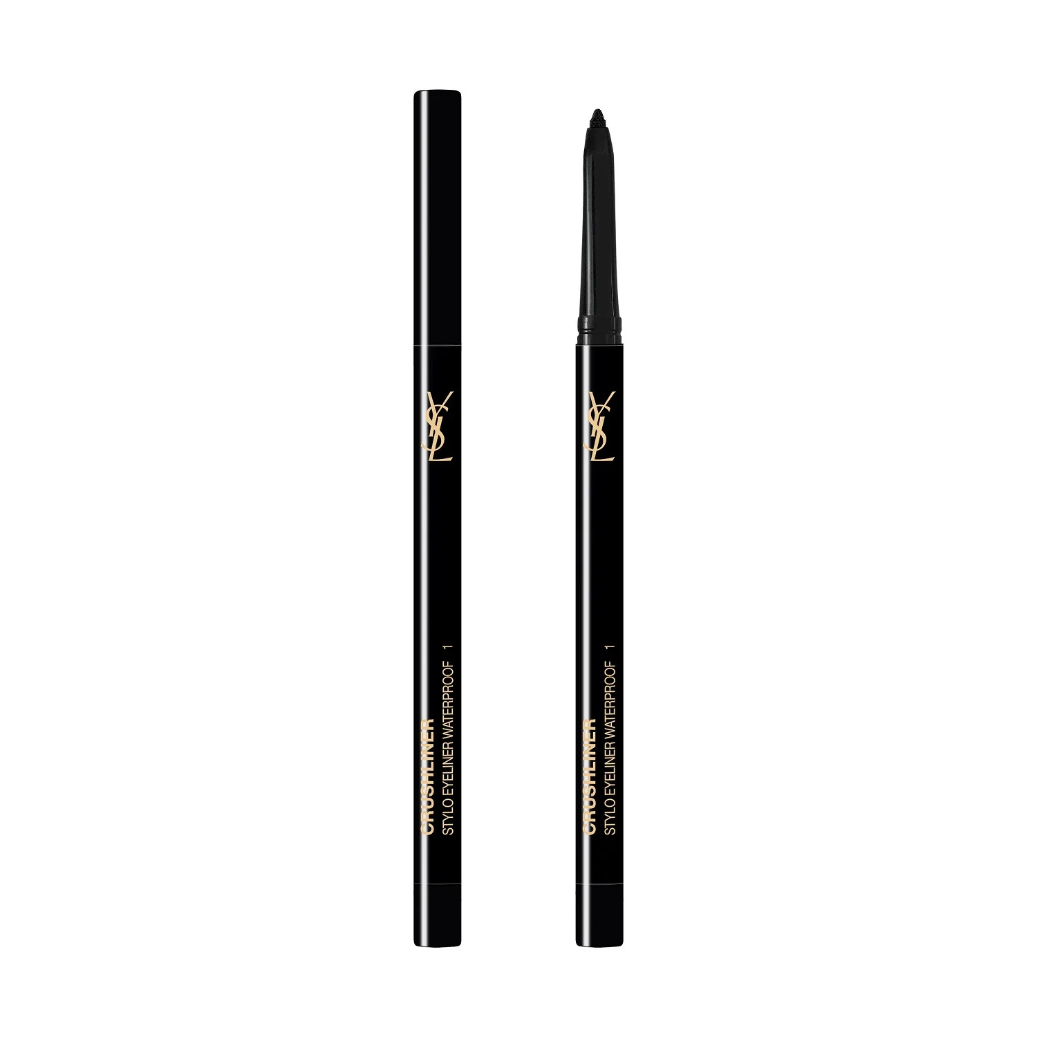 Occhi Crushliner - Matita occhi, Eyeliner