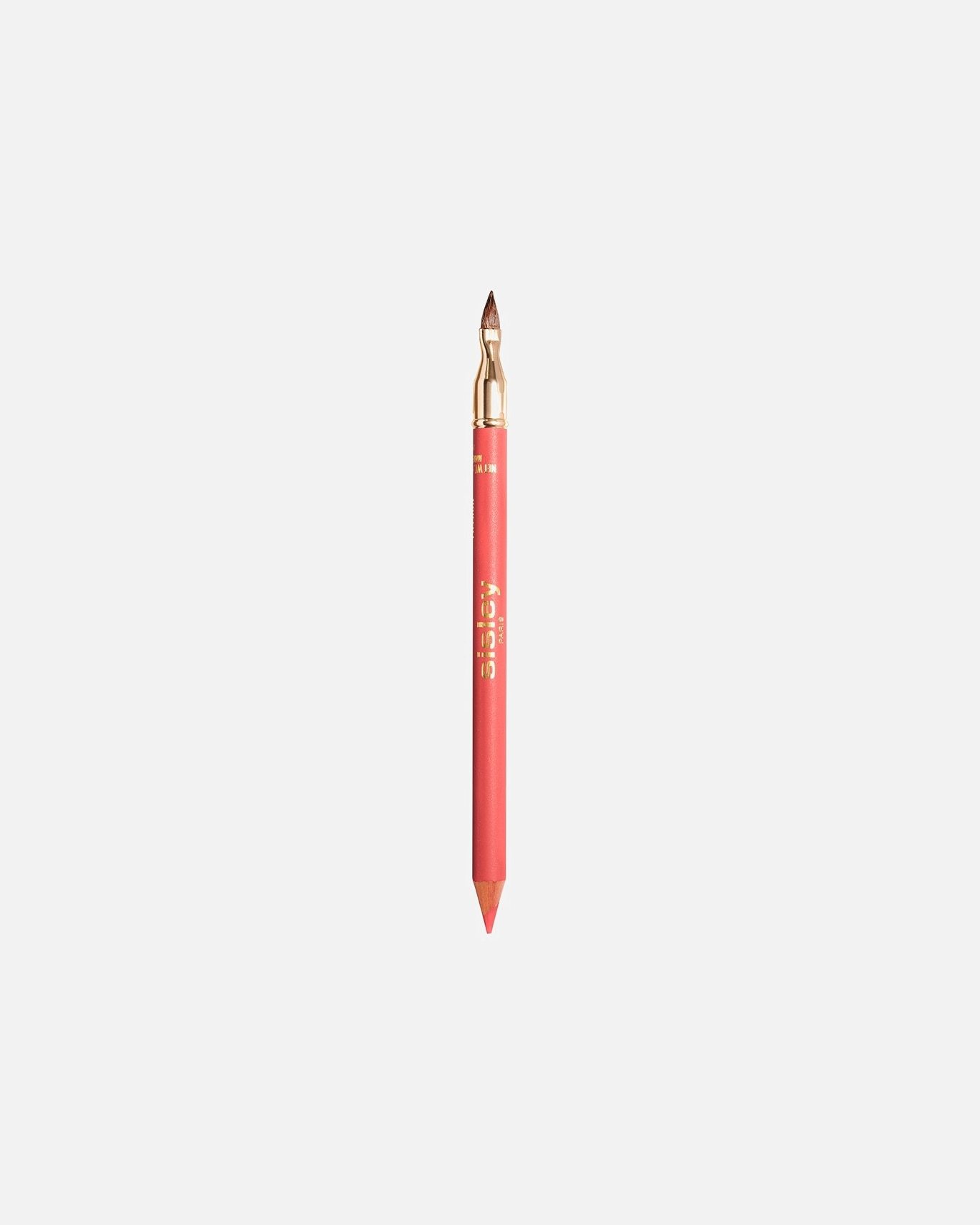 Sisley olovka za usne Phyto – Lèvres Perfect – 1,2 g