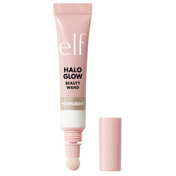 Elf Halo Glow osvetljevalec v živo Angel Beauty Wand<br>10ml