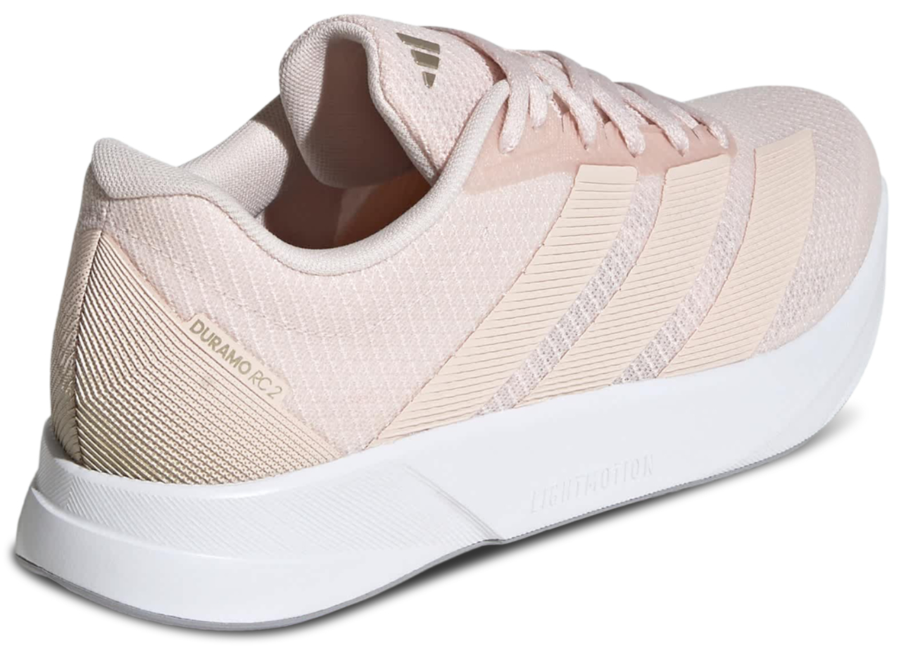 adidas Duramo Rc2
