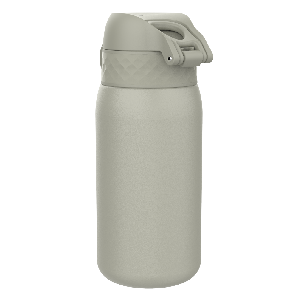 Ion8