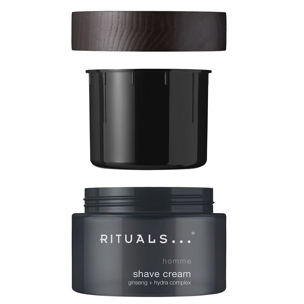 Rituals Homme