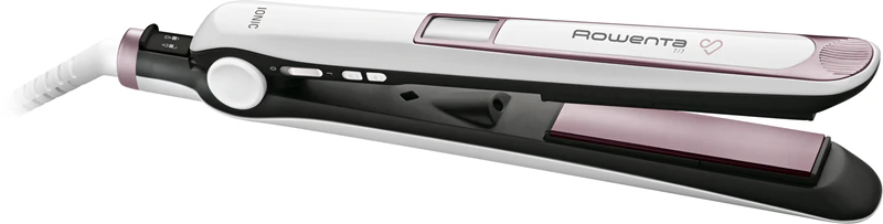 Rowenta Premium Care SF7460F0 Haarglätter