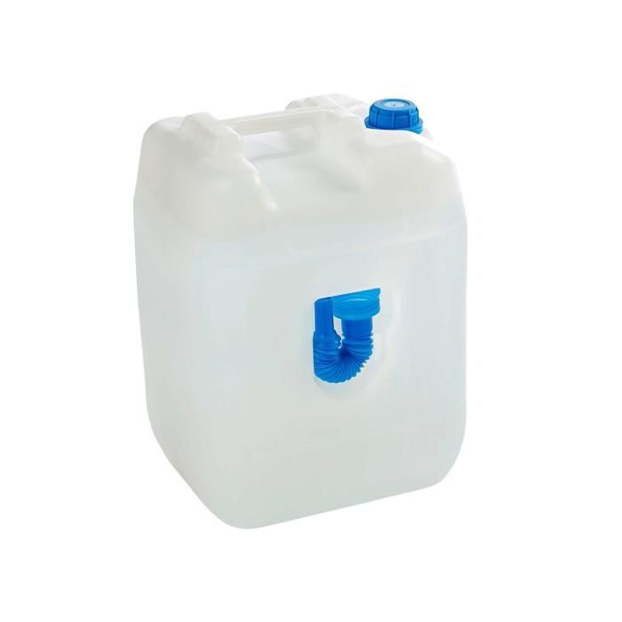 AdBlue SMB,10 LITRES AVEC BEC VERSEUR, AD Blue / GPNox