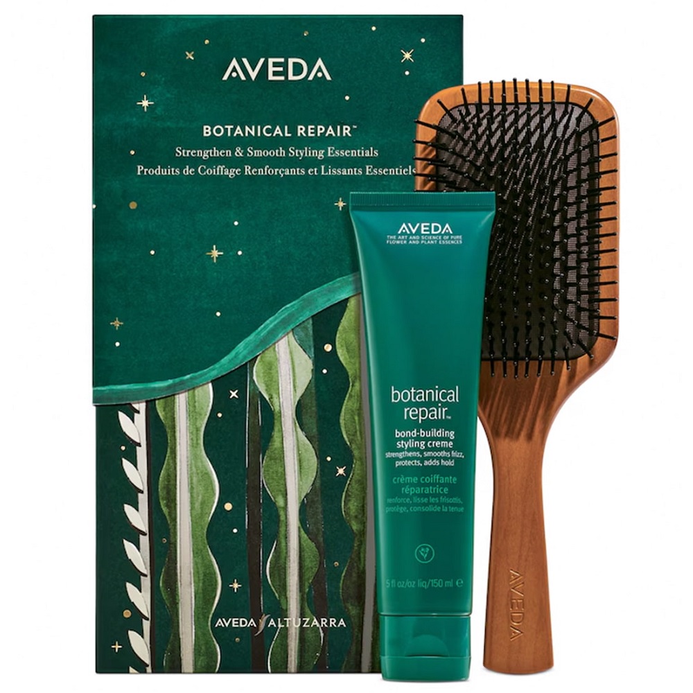 Set regalo Aveda