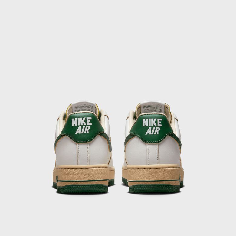 WMNS Air Force 1 '07 LV8