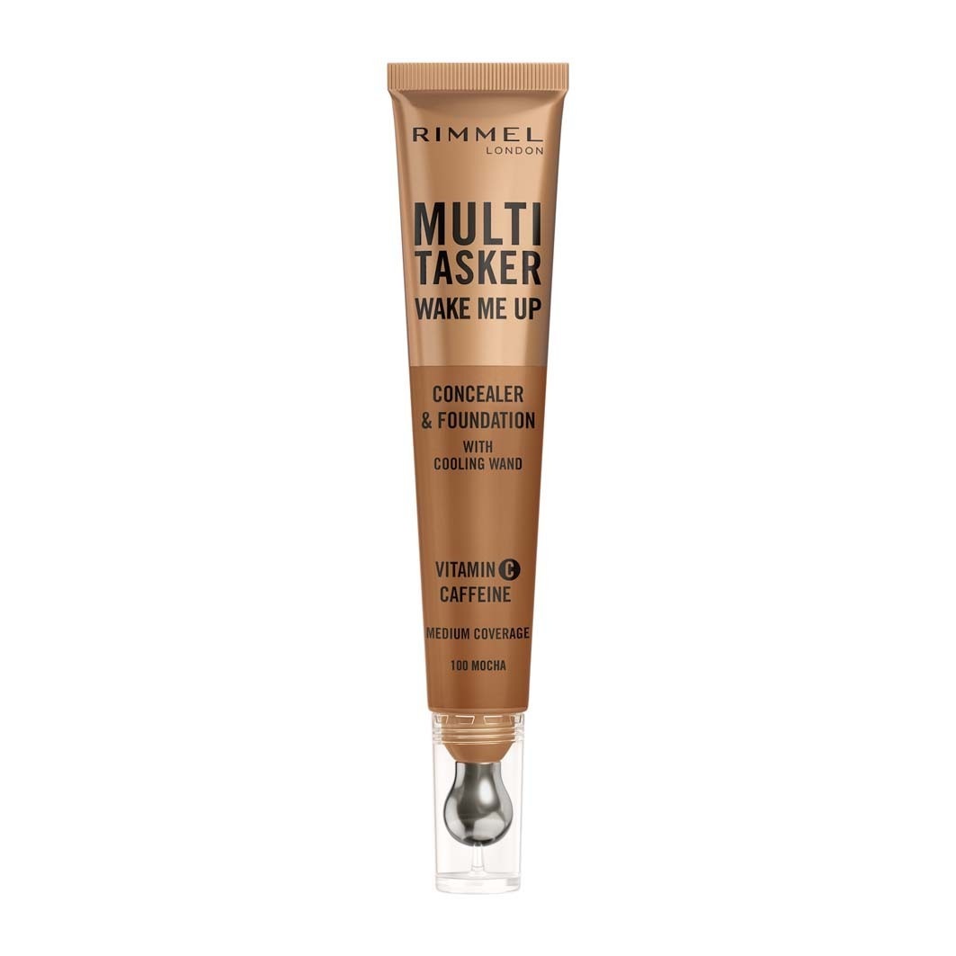 Rimmel London Multi Tasker