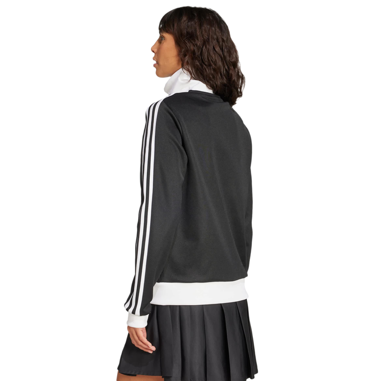 adidas Heritage -urheilutakki
