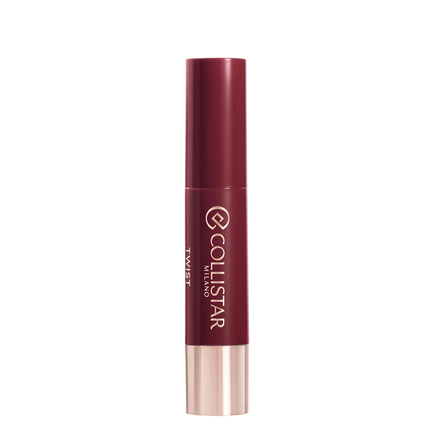 Labbra Twist Balmy Gloss - Matitone labbra, Gloss, Rossetto