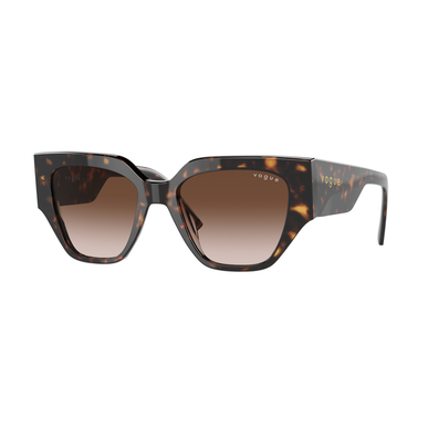 Gafas de sol Vogue Vogue 0VO5409S 1 unidad 1 unidad