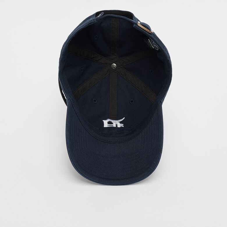 '47 Clean Up MLB Detroit Tigers
