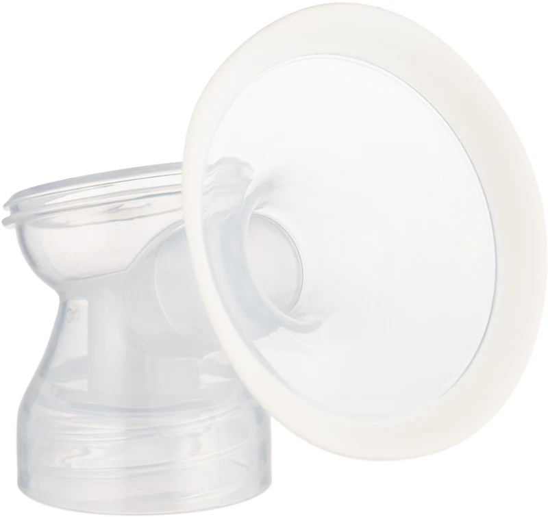 Bomba tira-leite Canpol Babies PowerPump