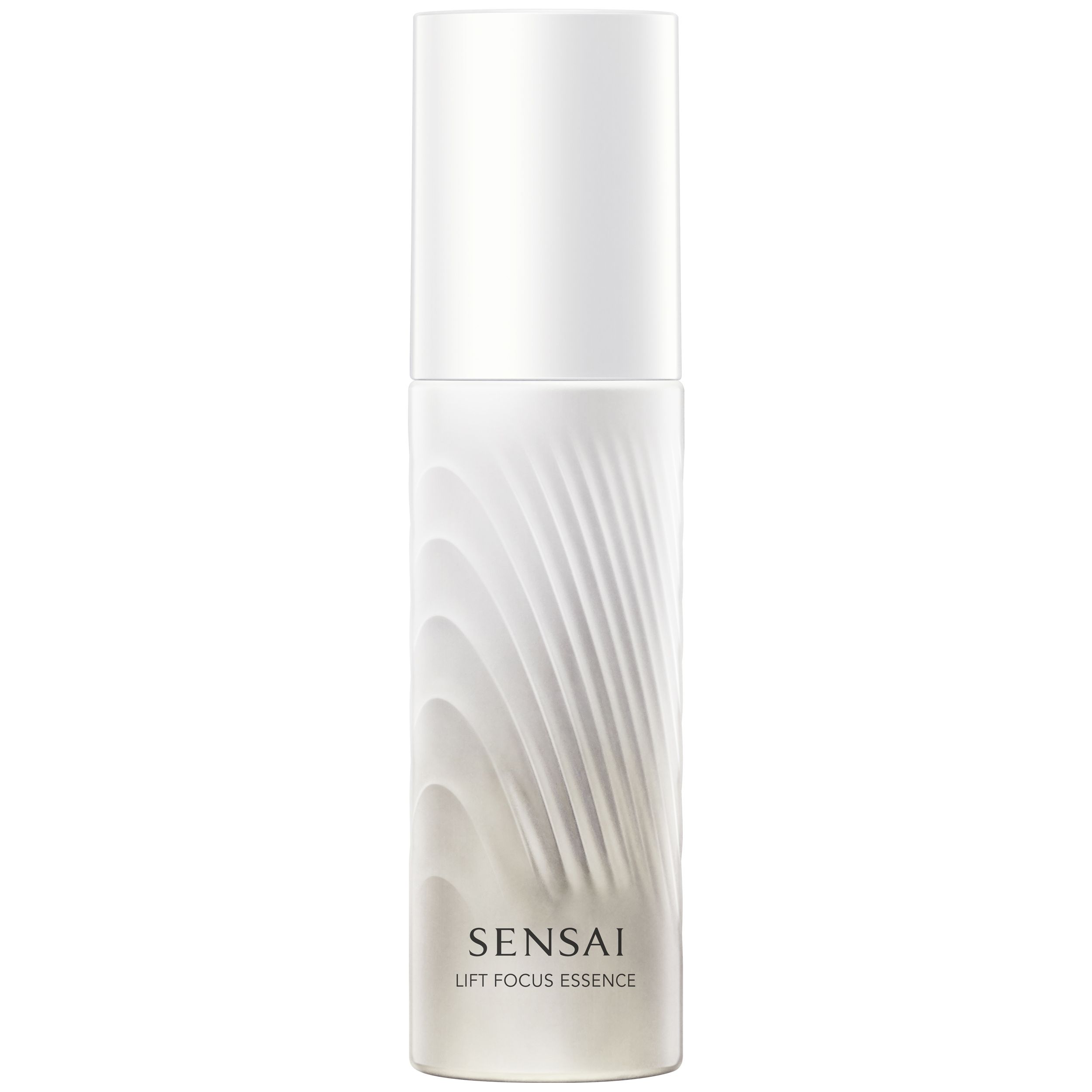 Komplekts Lift Focus Essence Limited Edition Luksusa seifi