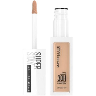 Maybelline NY Super Stay 30H korektor 10ml