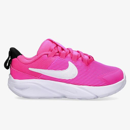  Nike Star Runner 4