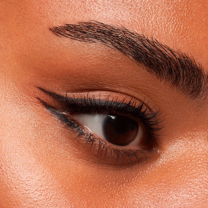 essence Kajal svinčnik