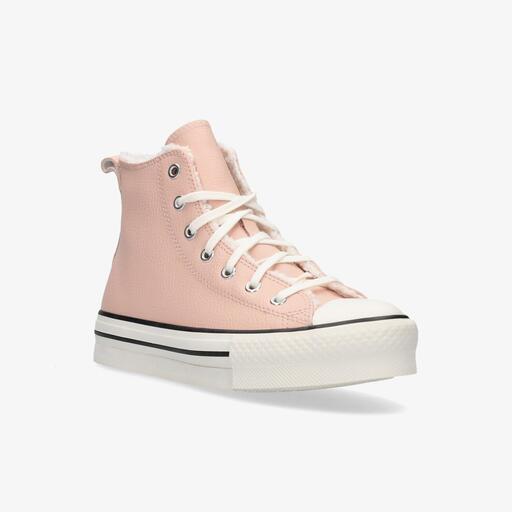  Converse Chuck Taylor Allstar Lift