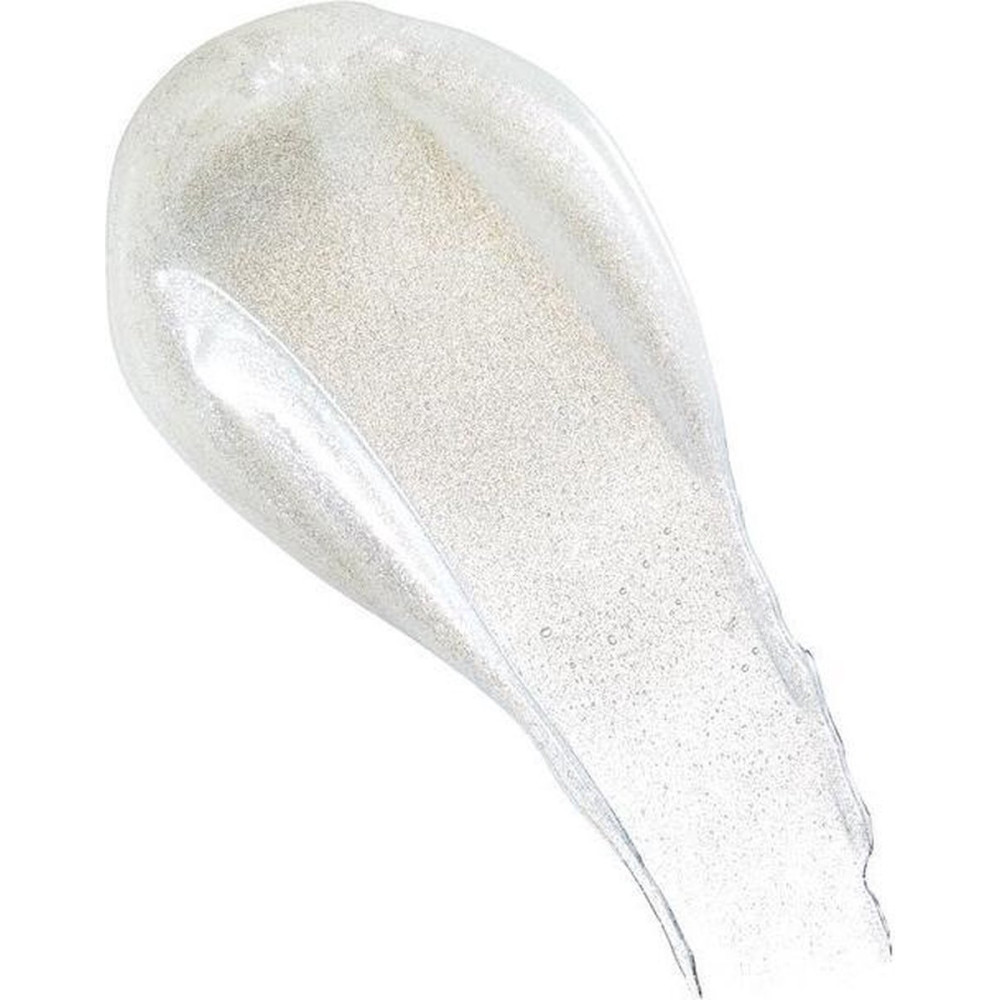 Makeup Revolution Gloss Precious Stone Lip Topper