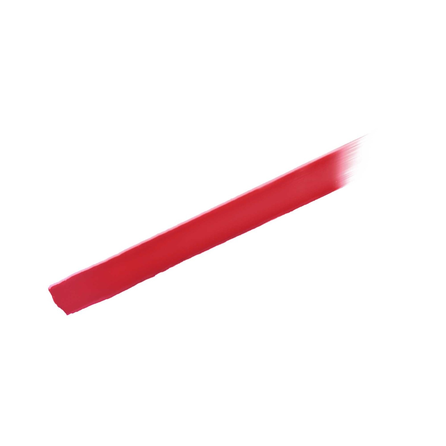 Yves Saint Laurent Rouge Pur Couture The Slim