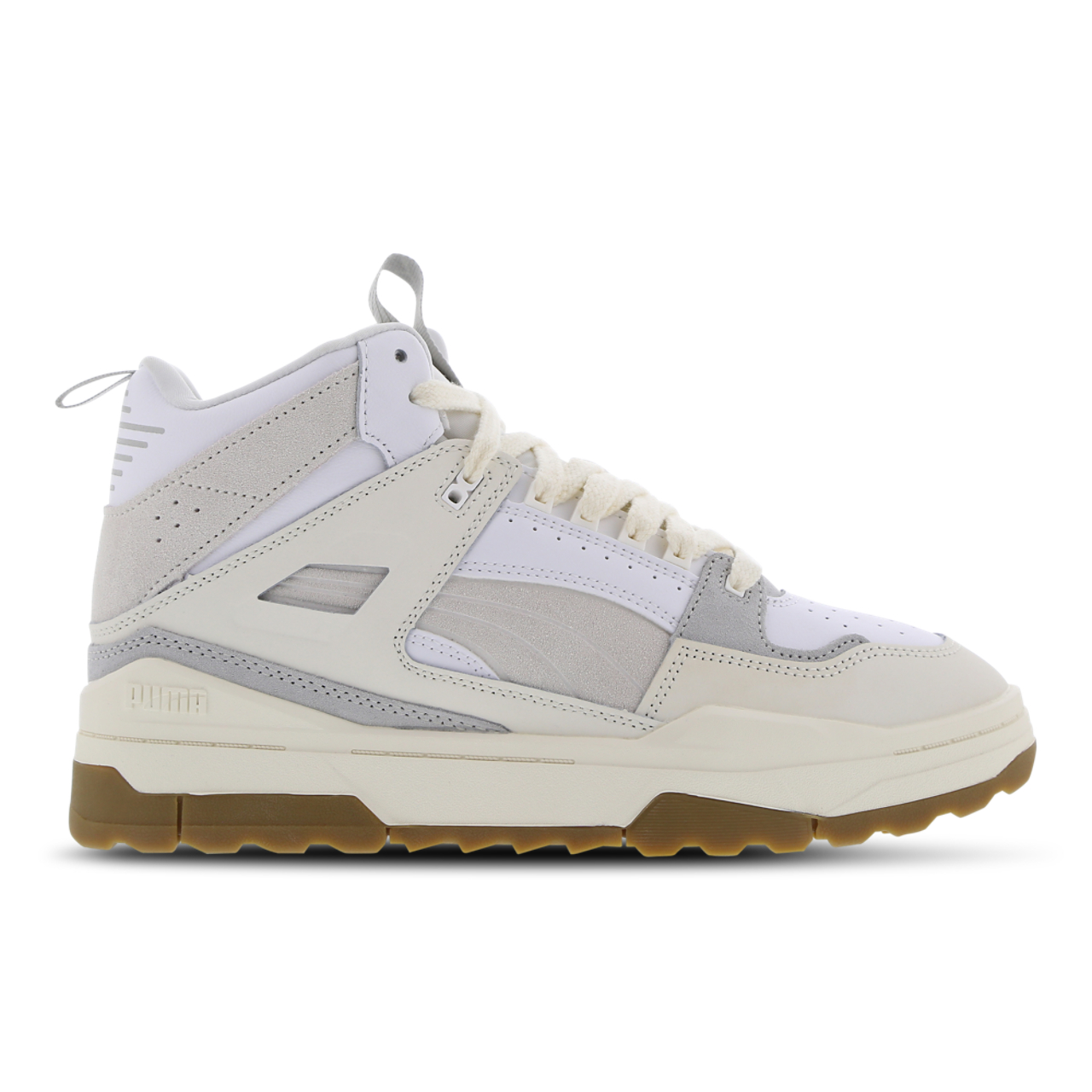 Puma Slipstream