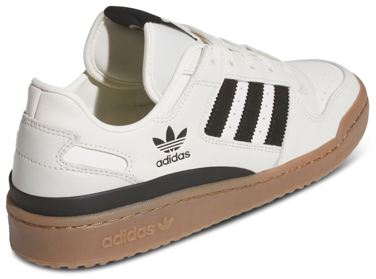 adidas Forum Low