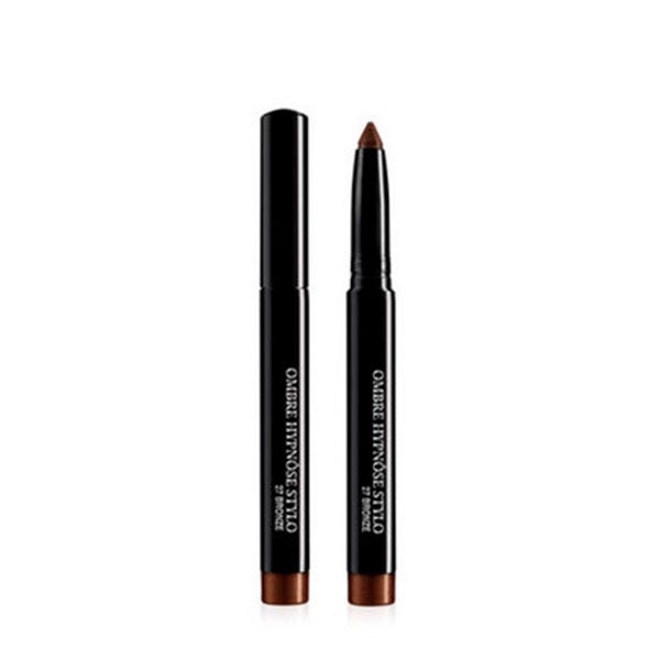 Ombre Hypnôse Stylo
