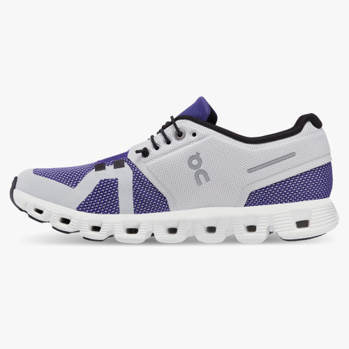 On Combo Cloud 5