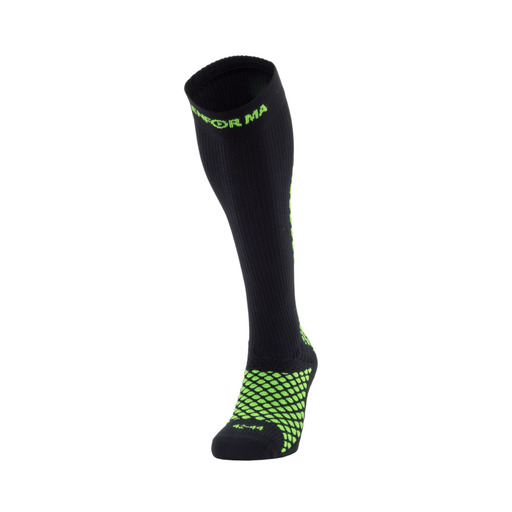  Technische Laufsocken Gran Canaria Enforma