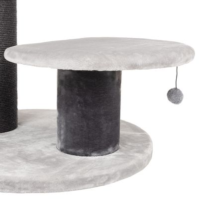 Albero per gatti Dorian Senior