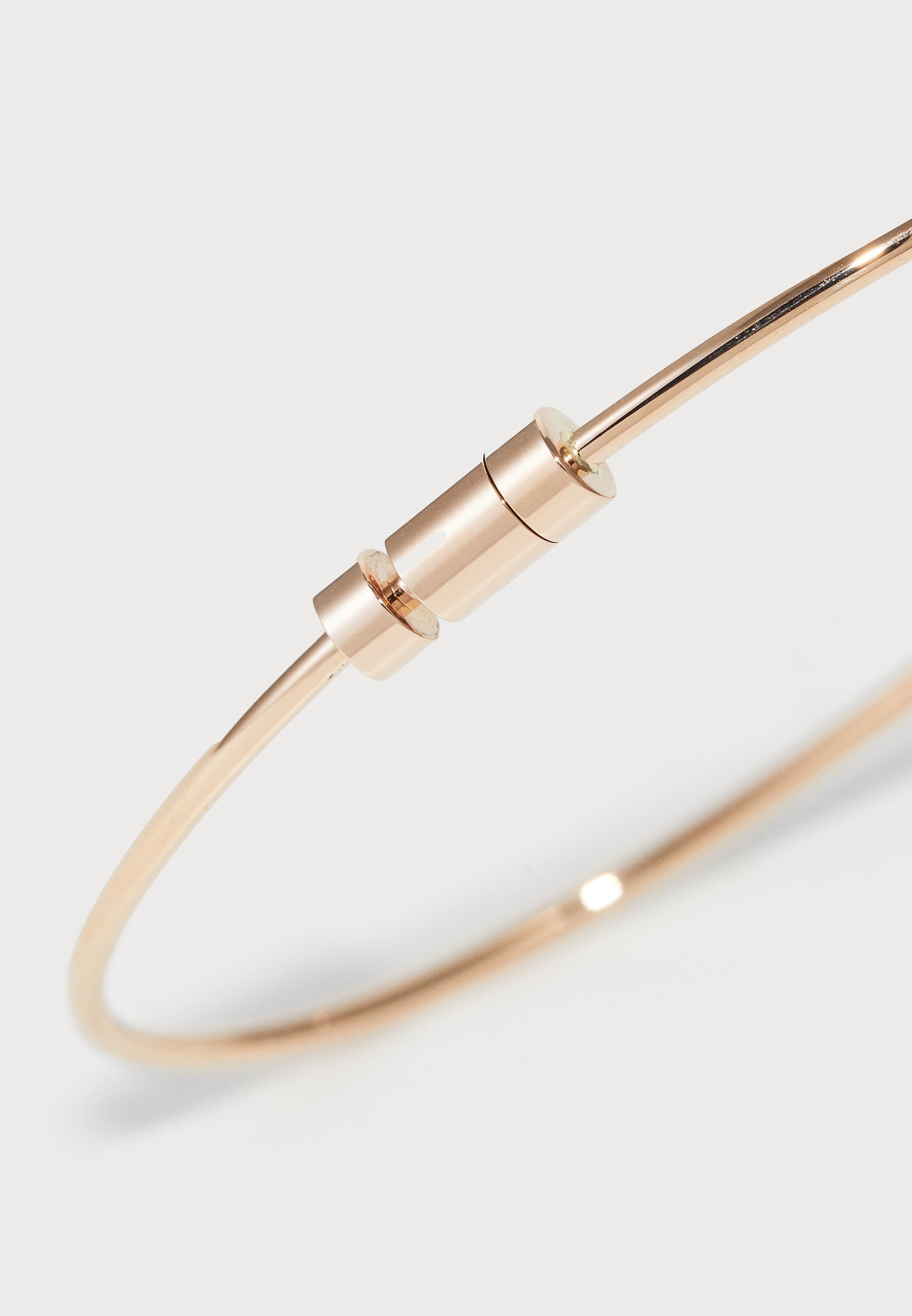 Pulseiras Vanrycke