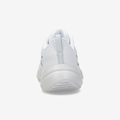 Nike Downshifter 12