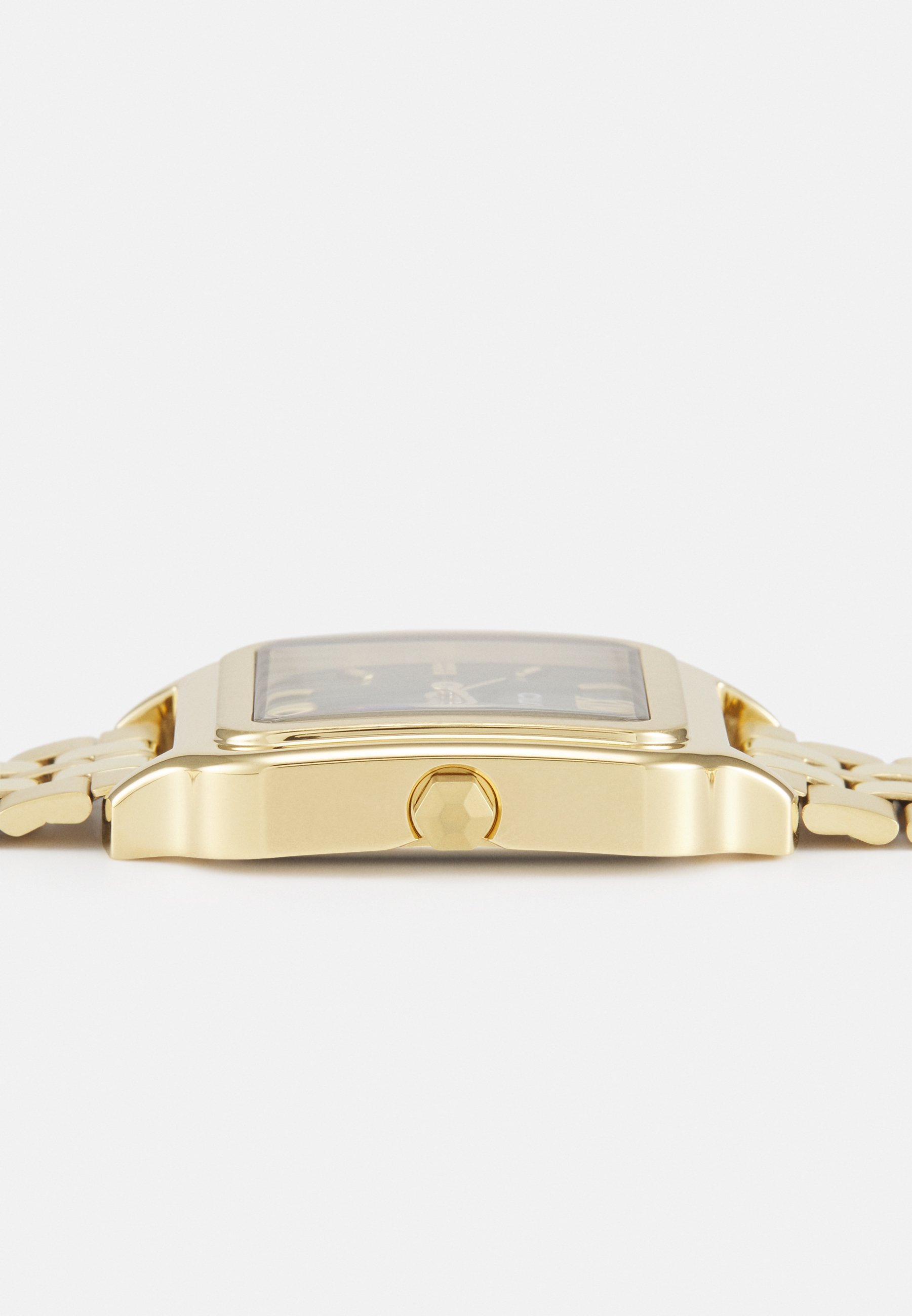 Cluse GRACIEUSE HORLOGE - Horloge - goudkleurig