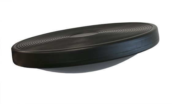 Balance Board