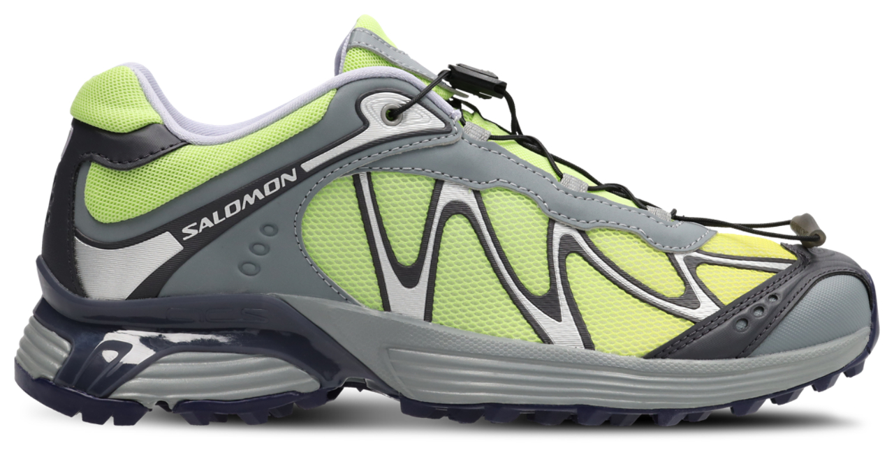 Salomon XT-WHISPER