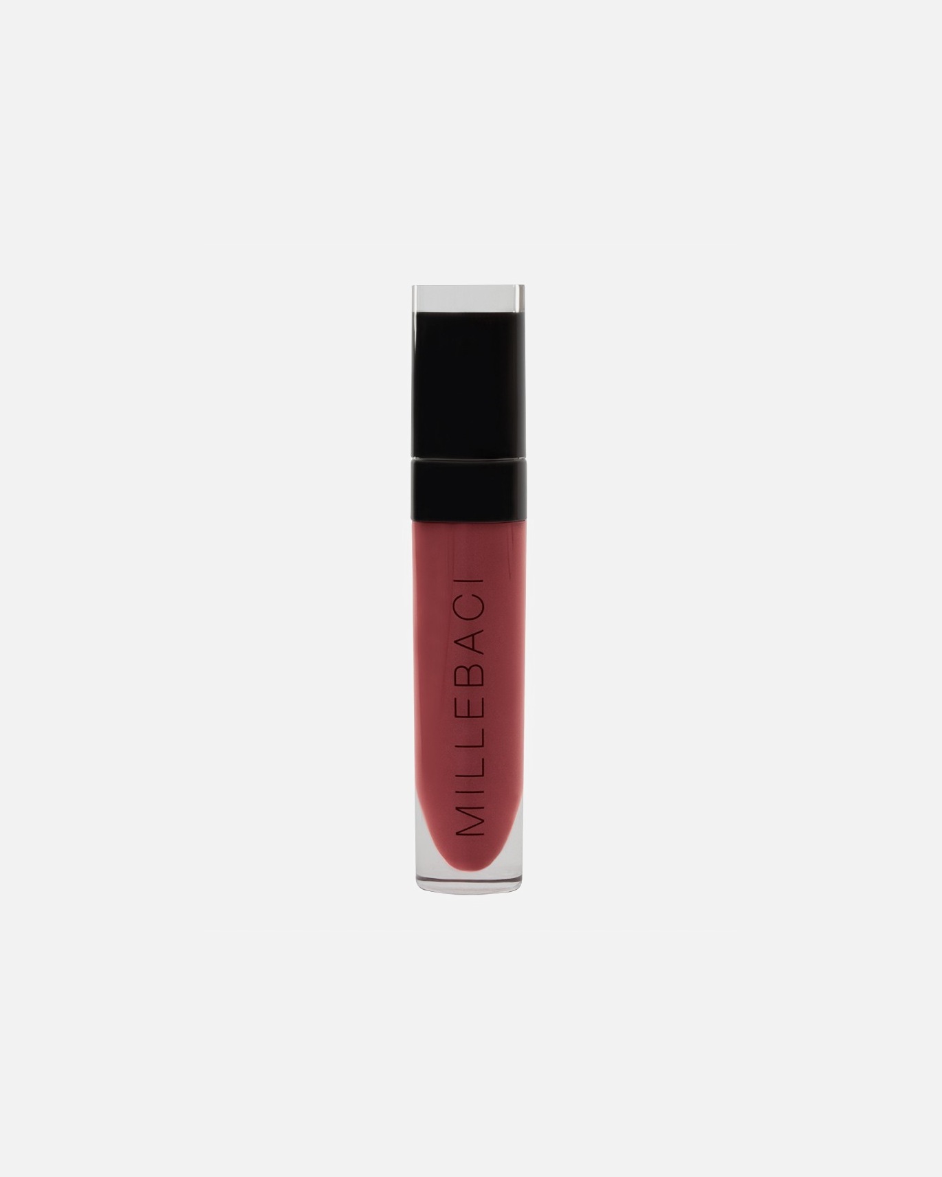 NOUBA MILLEBACI long lasting lip cream