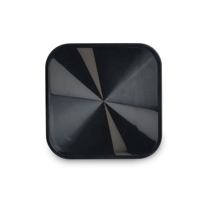 Barra de sonido METRONIC 477592 2.0 Bluetooth 5.3 para TV con subwoofer, altavoz para cine en casa y mando a distancia.