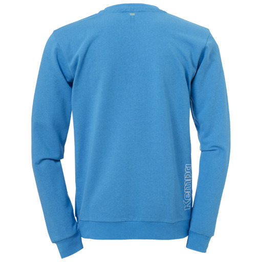  Sudadera Core 2.0 Trainingsoberteil Kempa