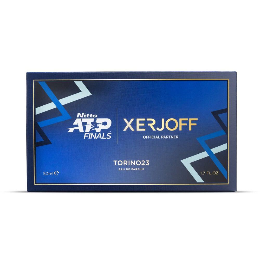 Xerjoff Torino23