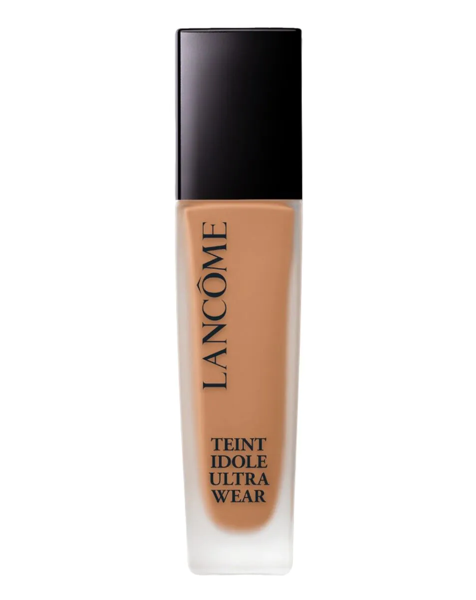 Lancôme Teint Idole Ultra Wear Podkład do twarzy 415W