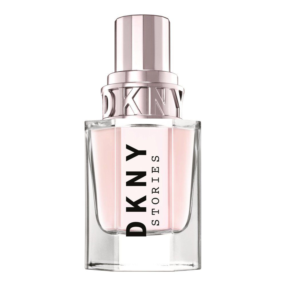 DKNY Stories