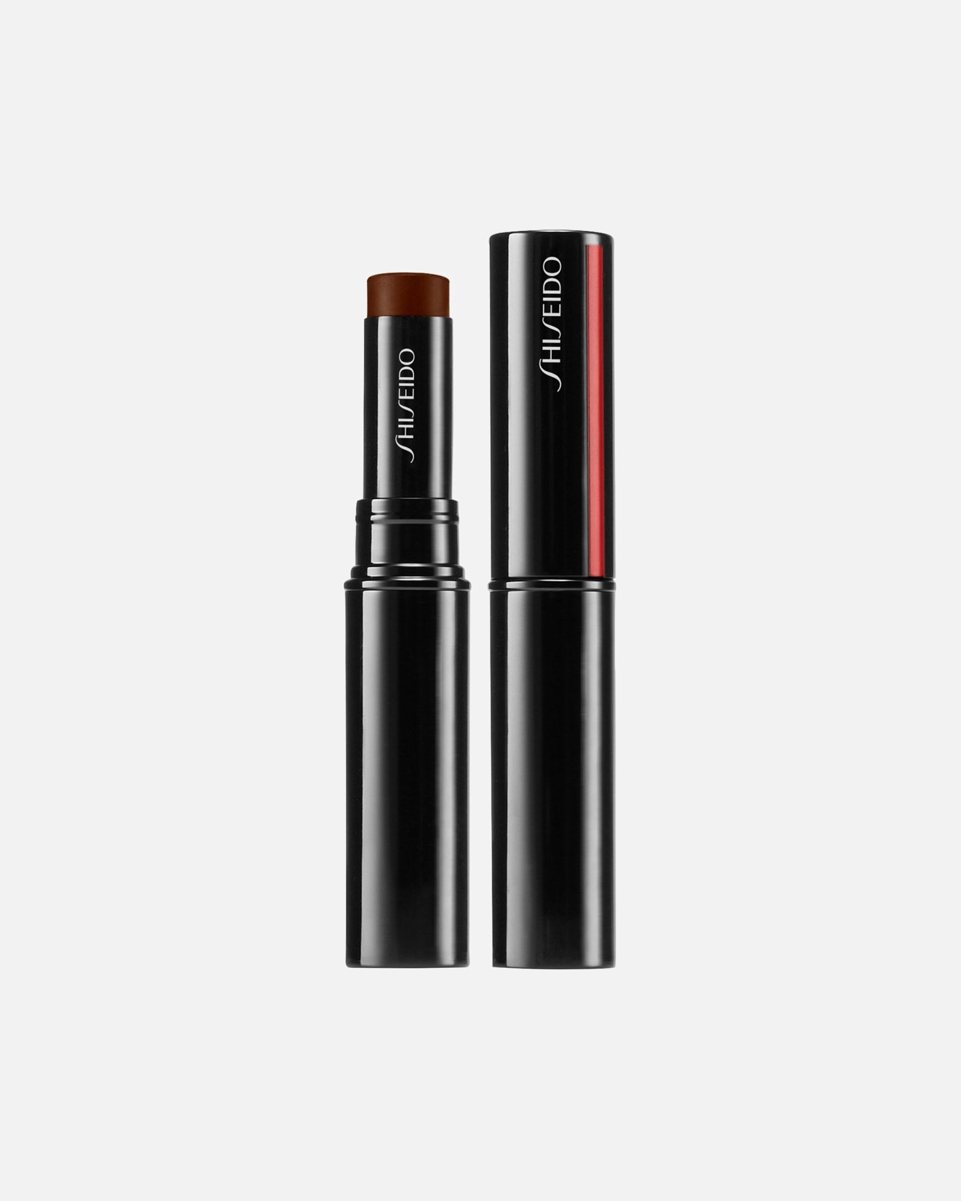 Shiseido korektor SYNCHRO SKIN Radiant Lifting korektor - 2,7 g