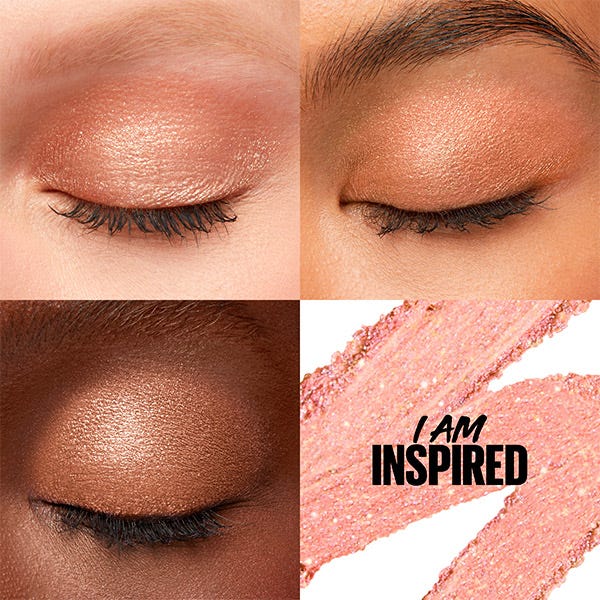 Színes tetoválás