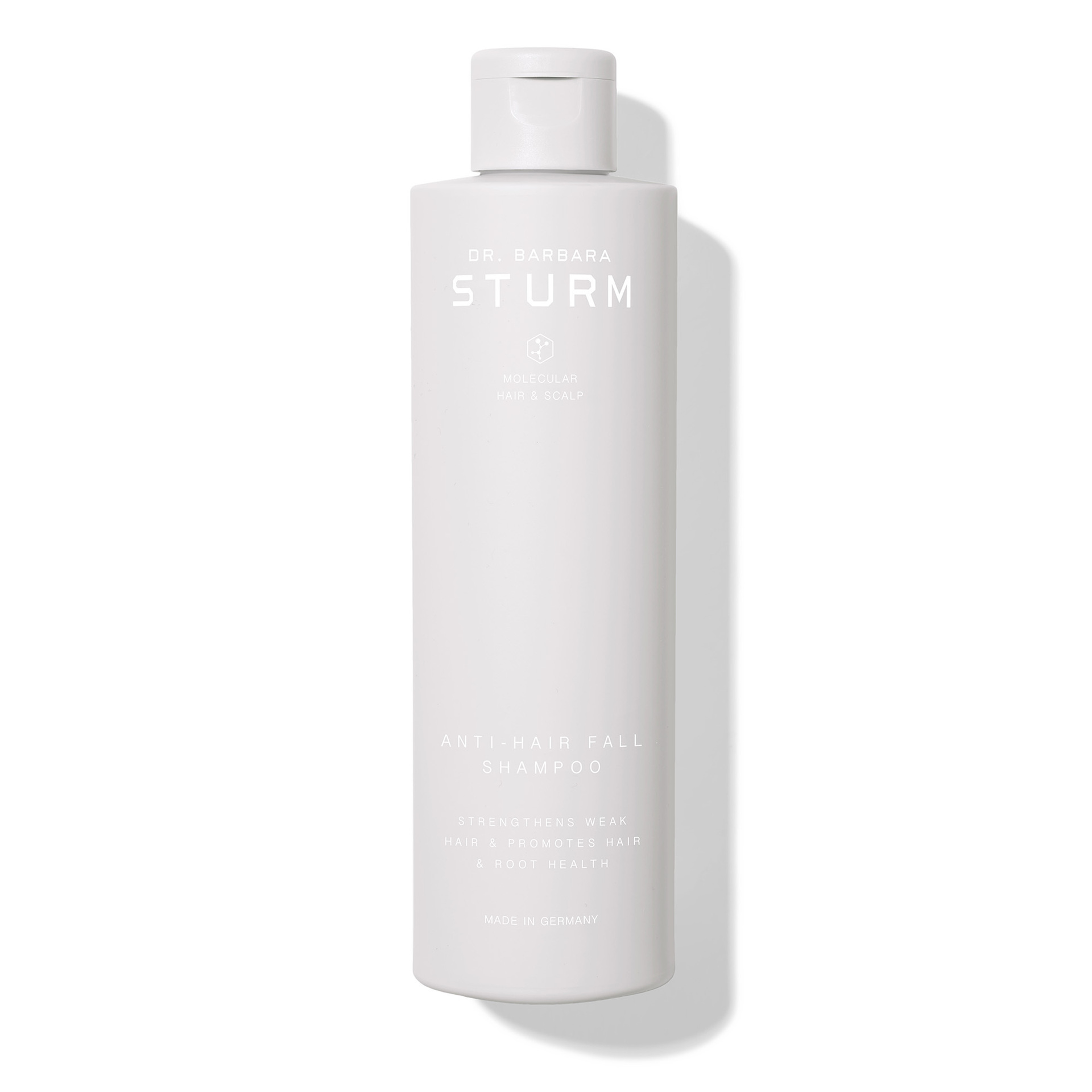 Hajhullás elleni sampon 250 ml - Dr. Barbara Sturm