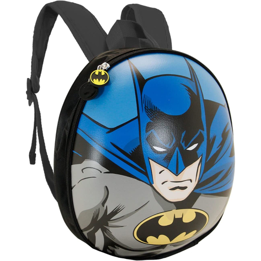  Batman Ryggsäck 71263