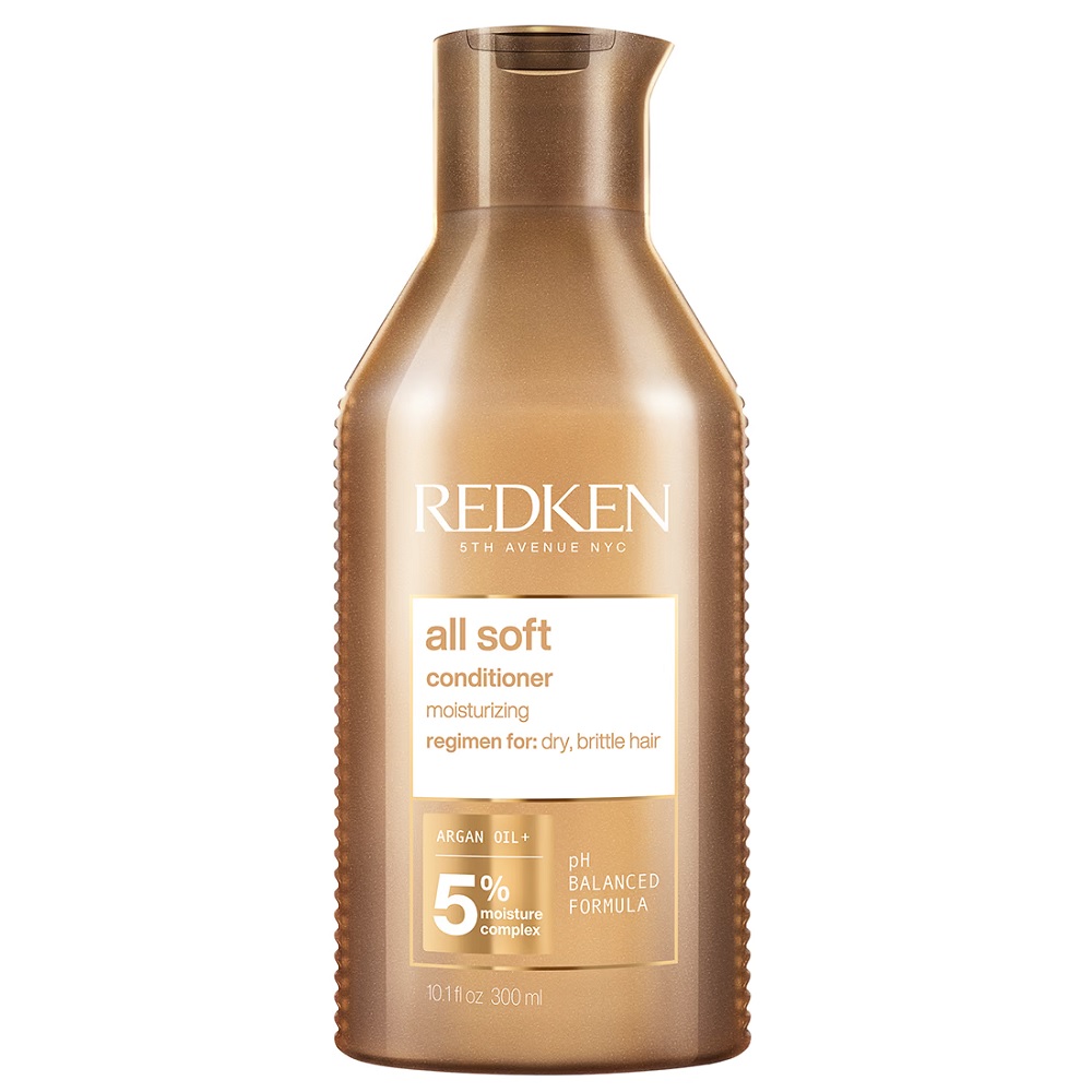 Redken All Soft