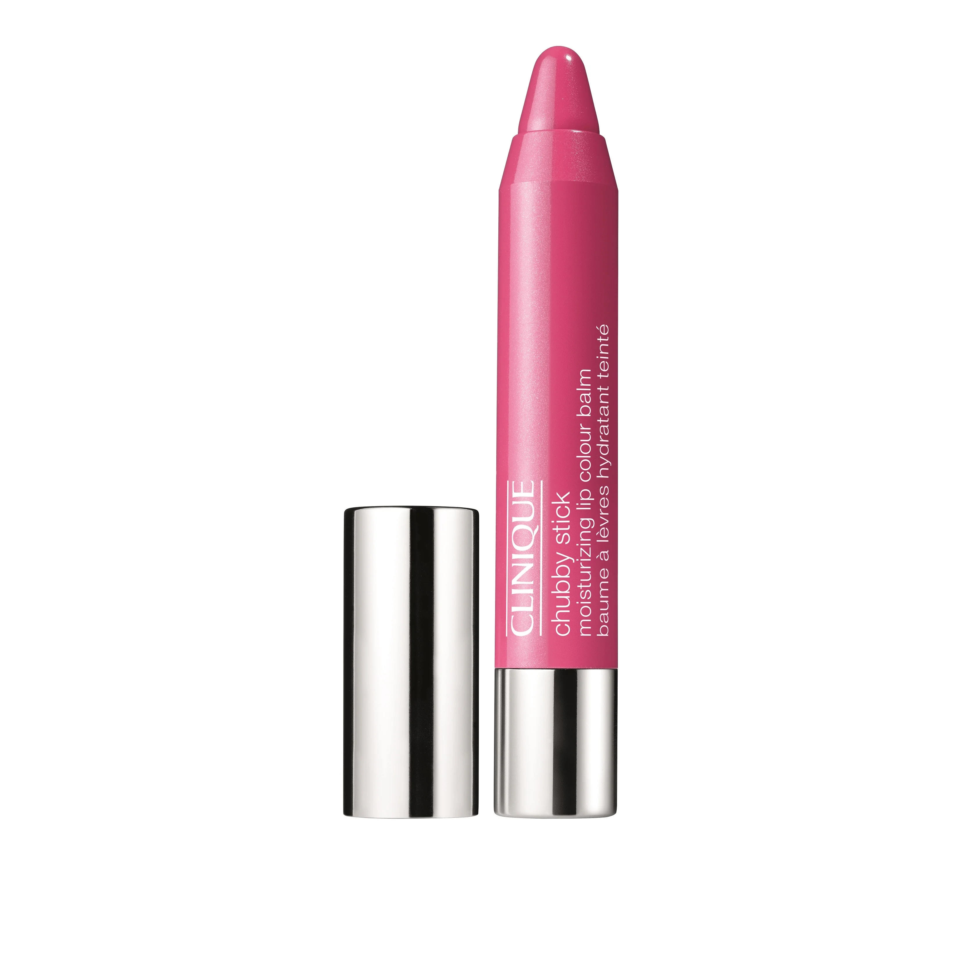 Rossetti Chubby Stick Balm - Matitone labbra