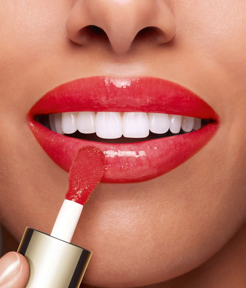 Labbra Lip Comfort Oil - Gloss